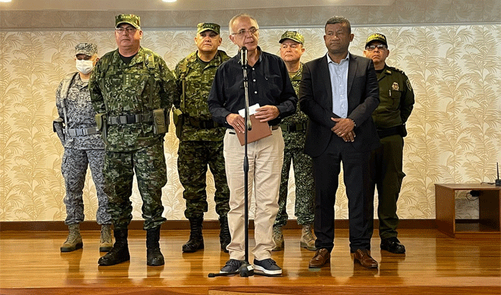 Radio Viva Fenix