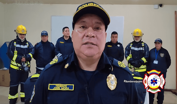Radio Viva Fenix
