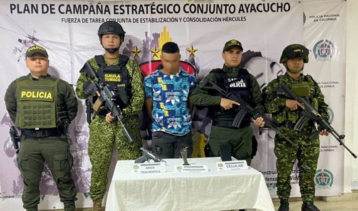 Radio Viva Fenix
