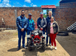 Radio Viva Fenix