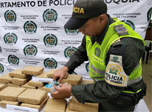 Radio Viva Fenix