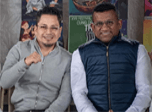 Radio Viva Fenix