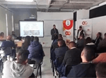 Radio Viva Fenix