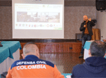Radio Viva Fenix