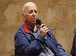 Radio Viva Fenix