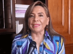 Radio Viva Fenix