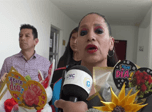 Radio Viva Fenix