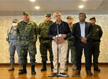 Radio Viva Fenix