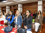 Radio Viva Fenix
