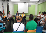 Radio Viva Fenix