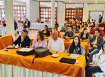 Radio Viva Fenix