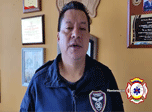 Radio Viva Fenix