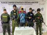 Radio Viva Fenix