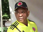 Radio Viva Fenix
