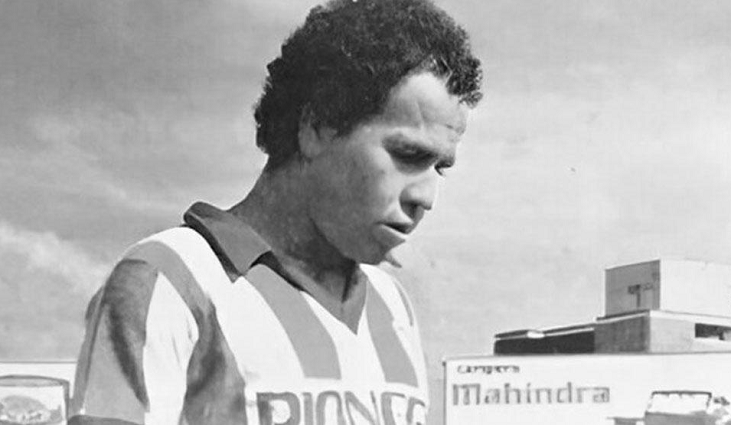 Radio Viva Fenix