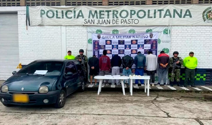 Radio Viva Fenix