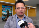 Radio Viva Fenix