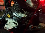Radio Viva Fenix