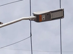 Radio Viva Fenix