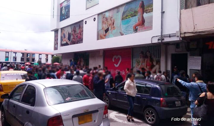 Radio Viva Fenix