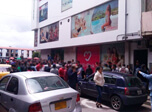 Radio Viva Fenix