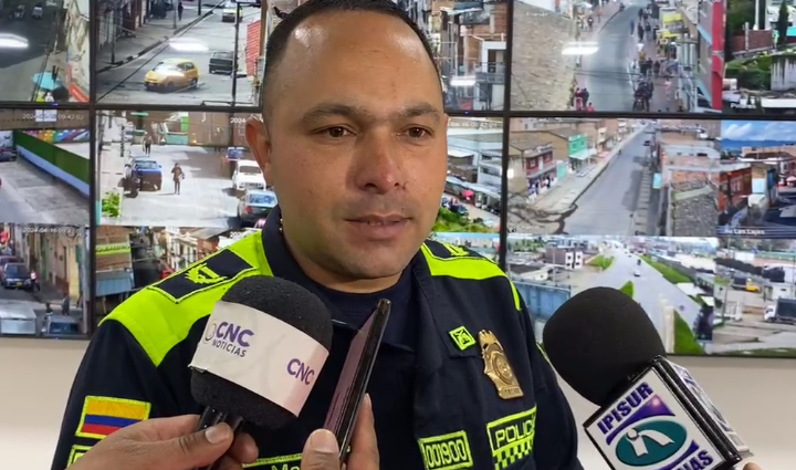 Radio Viva Fenix