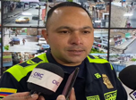Radio Viva Fenix