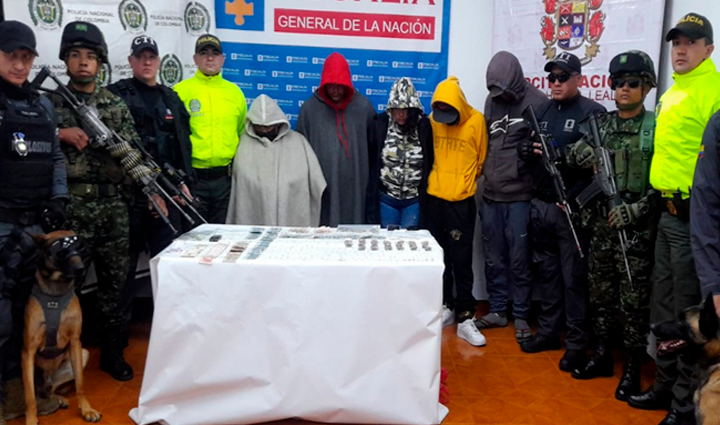 Radio Viva Fenix