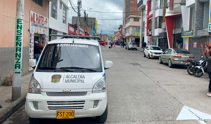 Radio Viva Fenix