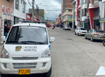 Radio Viva Fenix