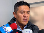 Radio Viva Fenix