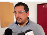 Radio Viva Fenix