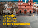 Radio Viva Fenix