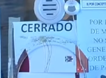 Radio Viva Fenix