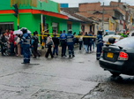 Radio Viva Fenix