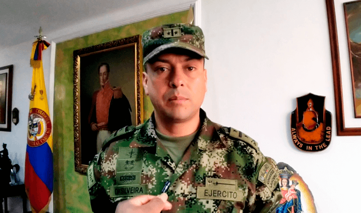 Radio Viva Fenix
