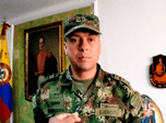 Radio Viva Fenix