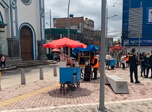 Radio Viva Fenix