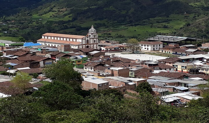 Radio Viva Fenix