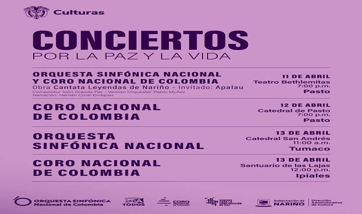 Radio Viva Fenix