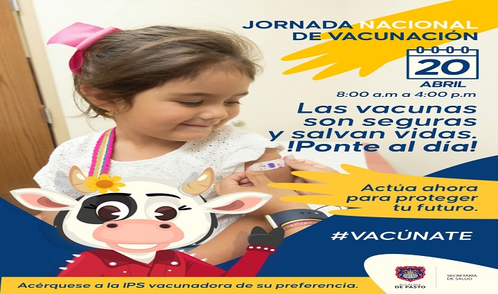Radio Viva Fenix