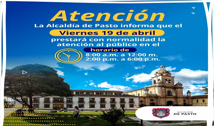 Radio Viva Fenix