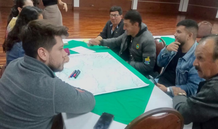 Radio Viva Fenix