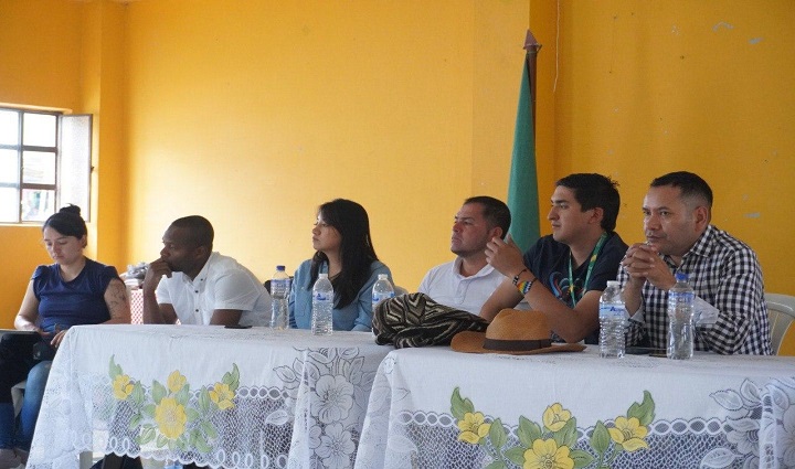 Radio Viva Fenix