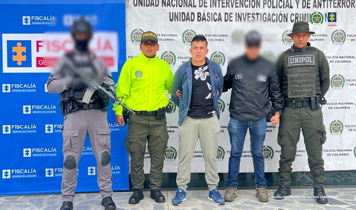 Radio Viva Fenix