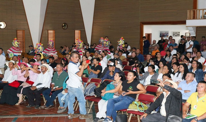 Radio Viva Fenix