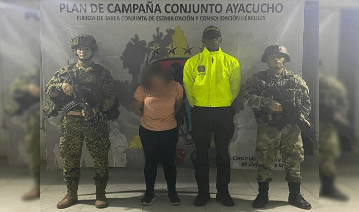 Radio Viva Fenix