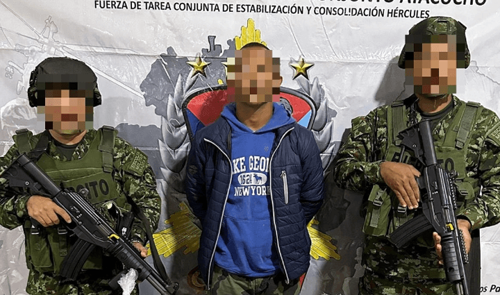 Radio Viva Fenix