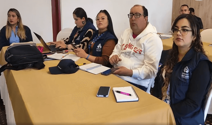 Radio Viva Fenix