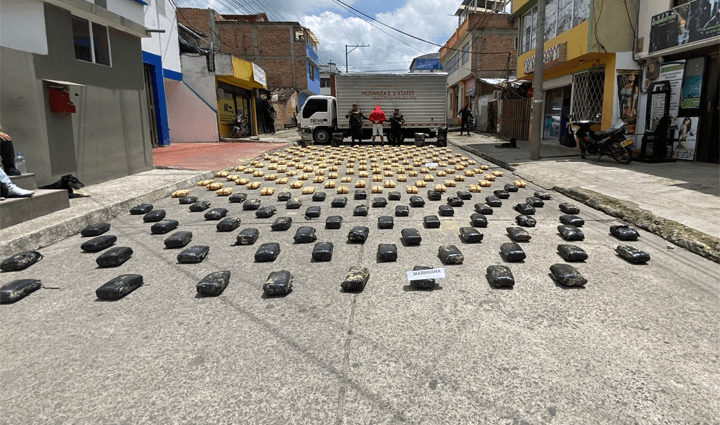 Radio Viva Fenix